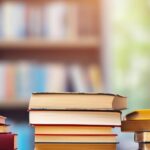 tydzie---w-bibliotece-miejskiej-w---odzi--zaj--cia-auto-6172