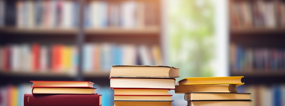 tydzie---w-bibliotece-miejskiej-w---odzi--zaj--cia-auto-6172