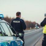 w--zek-sklepowy-to-nie-plac-zabaw--niebezpieczne-s-auto-1543