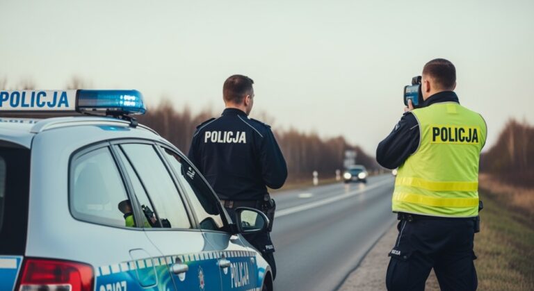 w--zek-sklepowy-to-nie-plac-zabaw--niebezpieczne-s-auto-1543