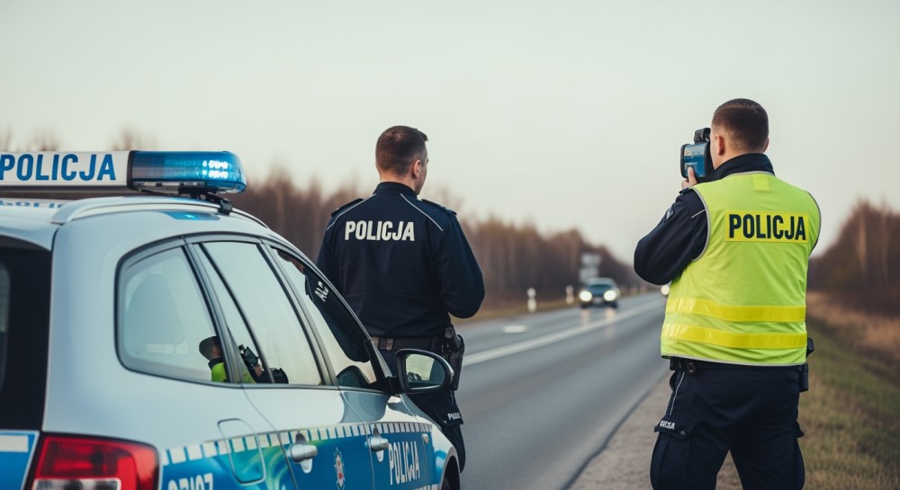 w--zek-sklepowy-to-nie-plac-zabaw--niebezpieczne-s-auto-1543