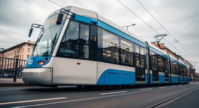 wspomnienia-z-rzgowskiego-tramwaju--33-lata-od-ost-auto-2885