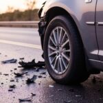 wypadek-taks--wki-z-radiowozem-na-w----kniarzy--ko-auto-509