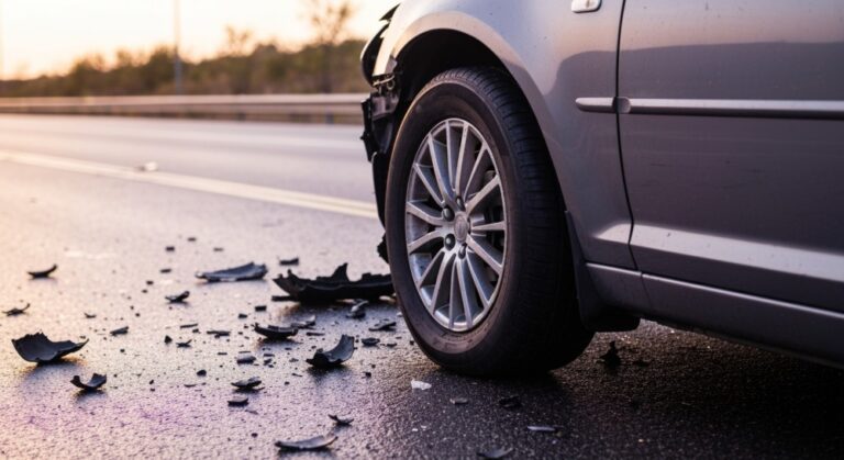 wypadek-taks--wki-z-radiowozem-na-w----kniarzy--ko-auto-509
