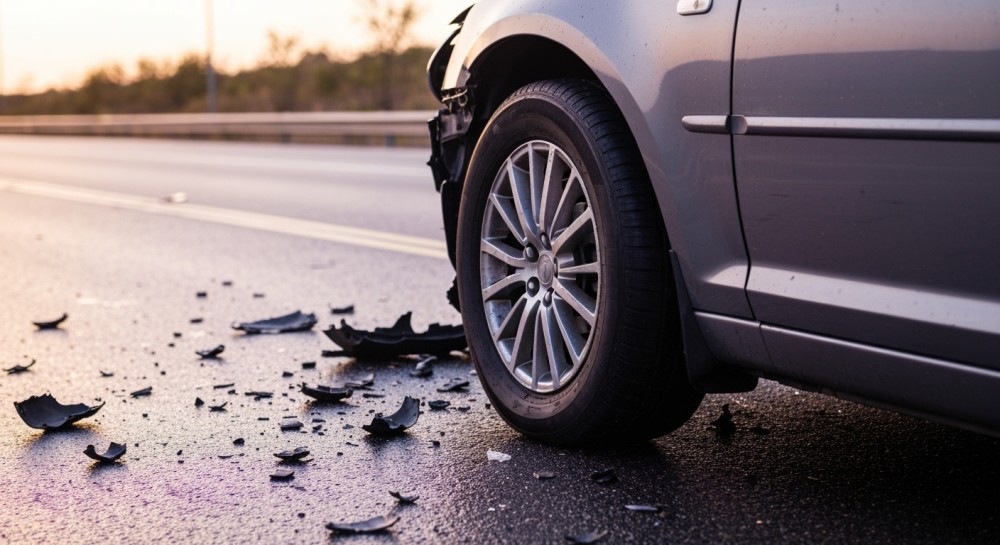 wypadek-taks--wki-z-radiowozem-na-w----kniarzy--ko-auto-509
