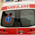 xiii-powiatowe-zawody-pierwszej-pomocy-w-brzezinac-auto-938