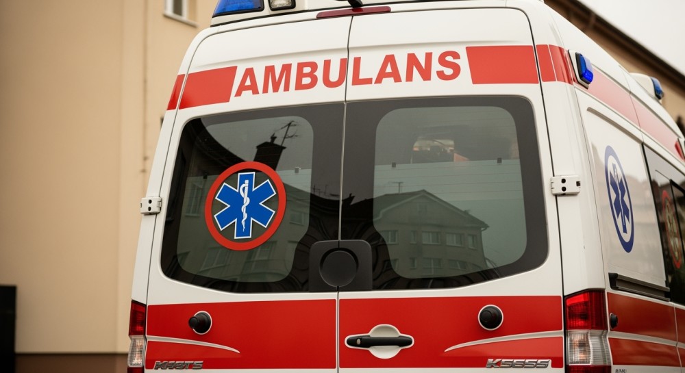 xiii-powiatowe-zawody-pierwszej-pomocy-w-brzezinac-auto-938