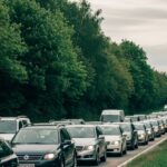 zablokowana-autostrada-a1--kierowcy-musz---korzyst-auto-1639