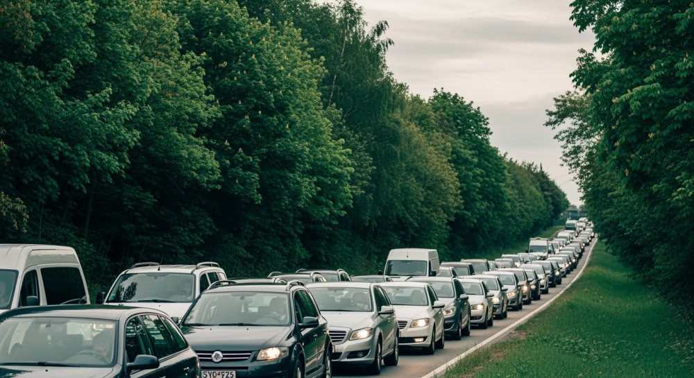 zablokowana-autostrada-a1--kierowcy-musz---korzyst-auto-1639