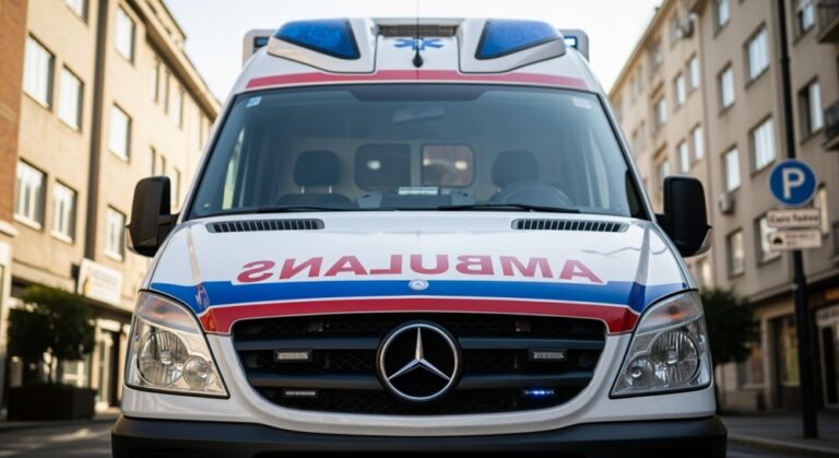 zadbaj-o-bezpiecze--stwo-podczas-letnich-k--pieli--auto-6159