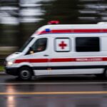 zadbajmy-o-naszych-pupili-w-upalne-dni-auto-835