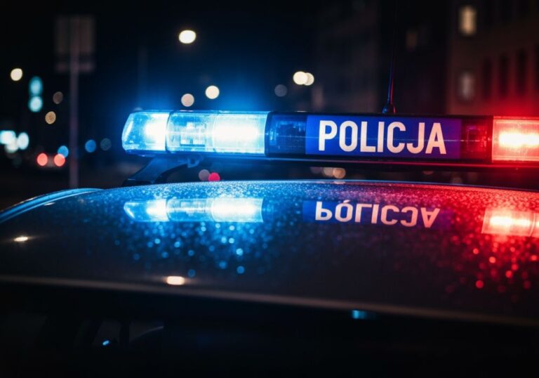 zako--czenie-xxxvi-og--lnopolskiego-konkursu----po-auto-6931