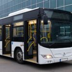 zmiany-w-kursach-komunikacji-miejskiej-podczas-bie-auto-2172
