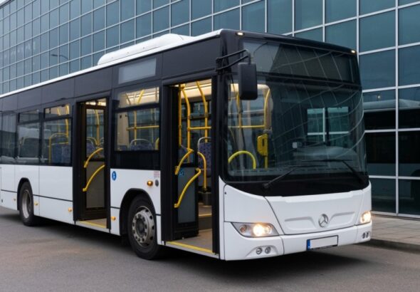 zmiany-w-kursach-komunikacji-miejskiej-podczas-bie-auto-2172