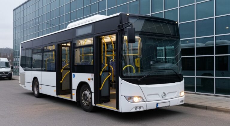 zmiany-w-kursach-komunikacji-miejskiej-podczas-bie-auto-2172