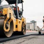 42-mln-z---na-rozbudow---drogi-wojew--dzkiej-w-pow-auto-3113