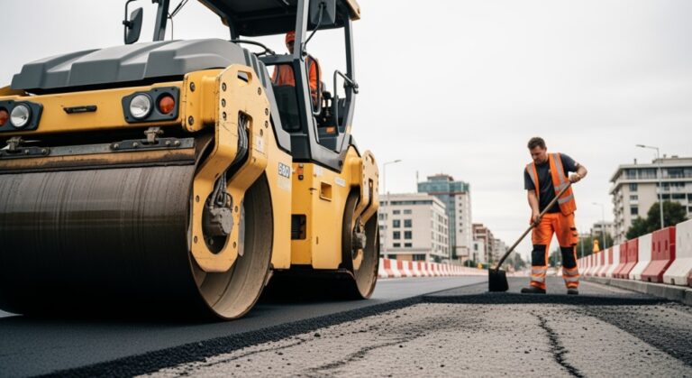 42-mln-z---na-rozbudow---drogi-wojew--dzkiej-w-pow-auto-3113