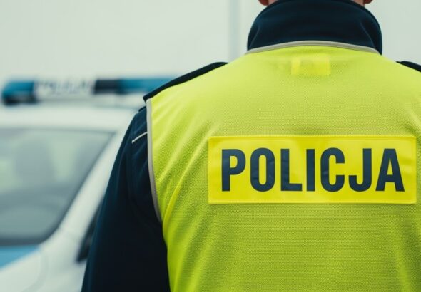 57-latek-ucieka---przed-policj---ci--gnikiem-rolni-auto-1481