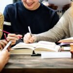 brak-op--at-za-rekrutacj---na-studia-na-uniwersyte-auto-3523