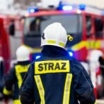 butelkomat-i-puszkomat-w-osp-grzmi--ca-----wspiera-auto-6662