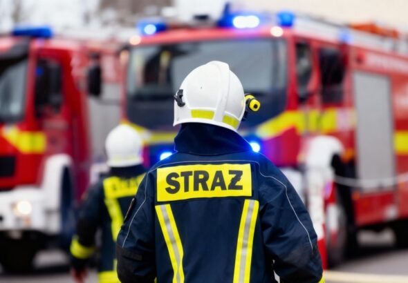 butelkomat-i-puszkomat-w-osp-grzmi--ca-----wspiera-auto-6662