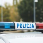 czujno-----policjant--w-pozwoli--a-odzyska---skrad-auto-6055