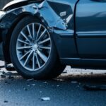 dramatyczne-zdarzenie-drogowe-w---odzi--stra--nicy-auto-727