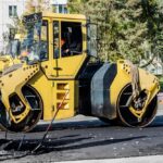 dw-716-zyska-nowy-asfalt--trwaj---prace-w-woli-mos-auto-3095