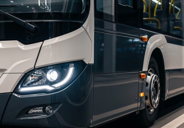 ----dzkie-dla-m--odych--11-gmin-z-dotacjami-na-szk-auto-2105