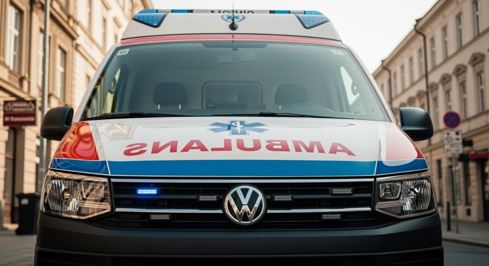 jak-skutecznie-wezwa---pomoc-na-112--unikaj-tych-k-auto-6126