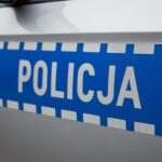 kolejne-uderzenie-----dzkich-policjant--w-w-przest-auto-6107
