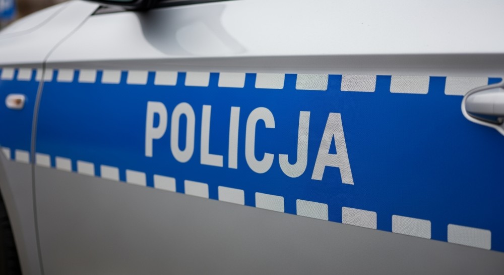 kolejne-uderzenie-----dzkich-policjant--w-w-przest-auto-6107