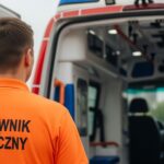 krajowe---wiczenia-alarmowe--sprawd----co-nas-czek-auto-851