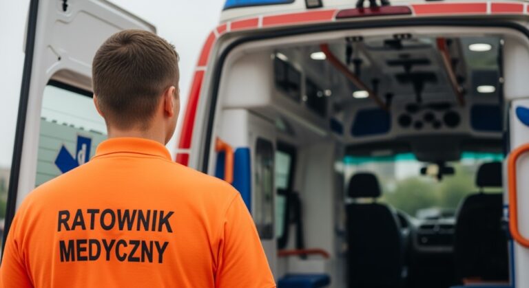krajowe---wiczenia-alarmowe--sprawd----co-nas-czek-auto-851