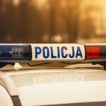 napad-na-ulicy--ale-nie-na-d--ugo-----stra---miejs-auto-6082