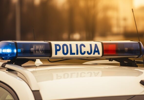napad-na-ulicy--ale-nie-na-d--ugo-----stra---miejs-auto-6082