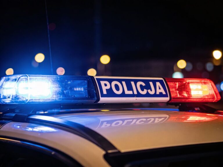 nerwowy-z--odziej-wpad---na-by--ego-dzielnicowego-auto-6952