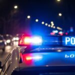 nietrze--wa-kieruj--ca-p--dzi--a-przez-obszar-zabu-auto-1406