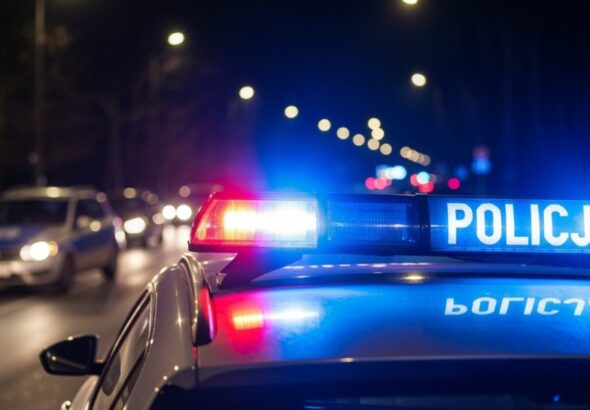 nietrze--wa-kieruj--ca-p--dzi--a-przez-obszar-zabu-auto-1406