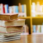 nocne-czytanie-w-bibliotece-miejskiej-w---odzi--za-auto-6428