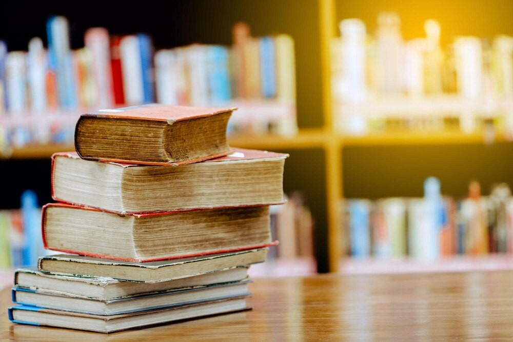 nocne-czytanie-w-bibliotece-miejskiej-w---odzi--za-auto-6428