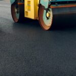 nowa-droga-pieszo-rowerowa-na-dw-704-na-finiszu--b-auto-3707