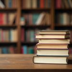 nowe-ksi----ki-w-dmosinie-----biblioteka-zyska-dof-auto-6242