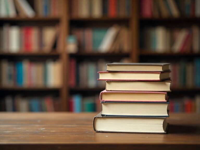 nowe-ksi----ki-w-dmosinie-----biblioteka-zyska-dof-auto-6242