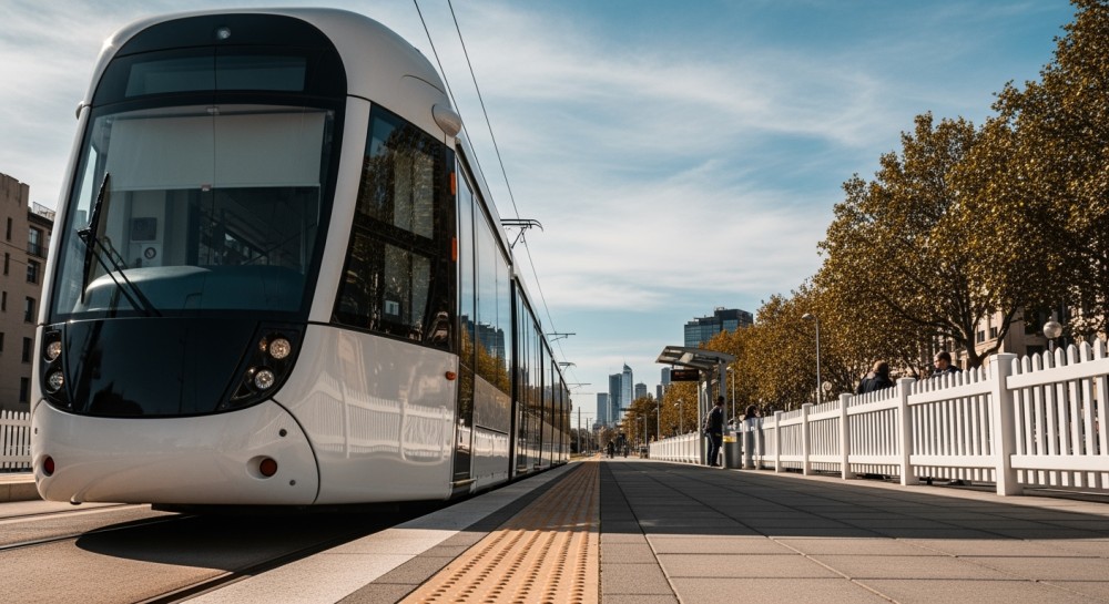 nowe-trasy-tramwajowe-po-zako--czeniu-prac-na-w----auto-2534