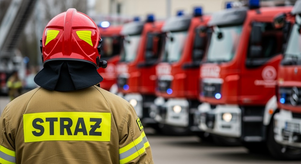 nowy-samoch--d-ratowniczo-ga--niczy-dla-osp-w-grod-auto-6727