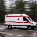 nowy-sprz--t-dla-ratownik--w-wopr--ponad-1-3-mln-z-auto-837