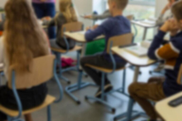 odkryj-uroki-gminy-nowosolna-na-edukacyjnych---cie-auto-3493