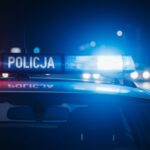 ostatni-weekend-g--osowania-na-najlepszego-dzielni-auto-477