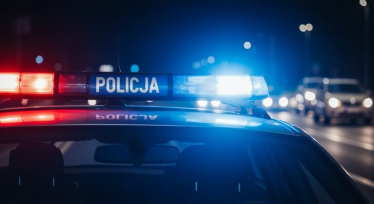 ostatni-weekend-g--osowania-na-najlepszego-dzielni-auto-477